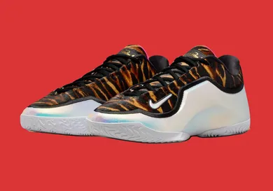 nike-lebron-23-heat-wave-sneaker-news