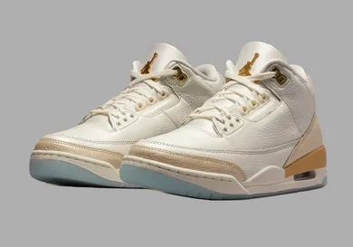 air-jordan-3-champagne-oysters-sneaker-news