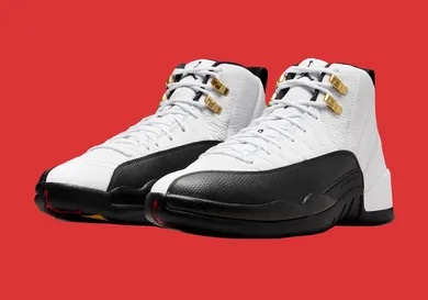 air-jordan-12-taxi-sneaker-news