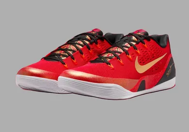 nike-kobe-9-protro-china-sneaker-news