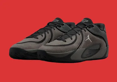 jordan-tatum-4-smoke-grey-anthracite-sneaker-news