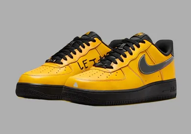 ja-morant-x-nike-air-force-1-let-me-be-ja-sneaker-news