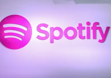 Spotify Beach Party At Cannes Lions With Performances By Solange And Sampha