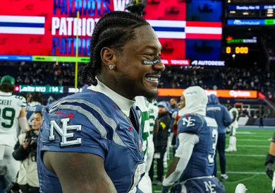 Stefon Diggs Cardi B Marriage Rumors Hip Hop News