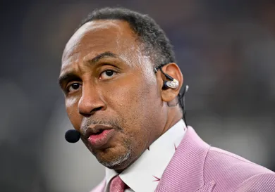 NFL: Arizona Cardinals at Dallas Cowboys