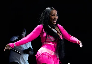 2025 LadyLand Festival