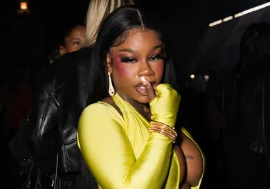 Sukihana OnlyFans Earnings Since COVID Pandemic Pop Culture News