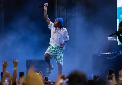 Summer Walker Cheating Drama Rich The Kid Tori Brixx Hip Hop News