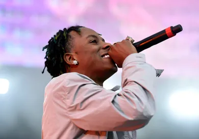 Summer Walker Rich The Kid Pizza Hut Music Video Hip Hop News