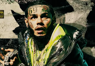 Tekashi_Article Cover