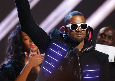 The Game Crack Music 2 Kanye West New Mixtape Hip Hop News