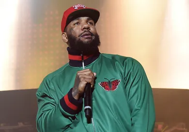 The Game Current Hip Hop Trash Best Rappers Hip Hop News