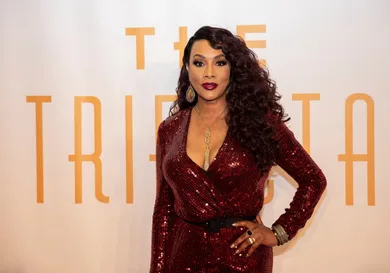 Syndication: Louisville