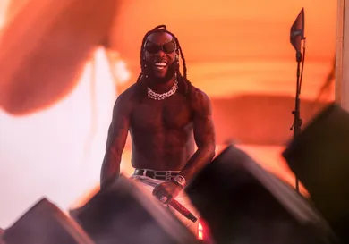 Syndication: Desert Sun