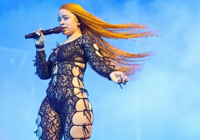 Syndication: Desert Sun