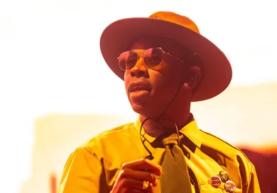 tyler-the-creator-fortnite-gaming-news