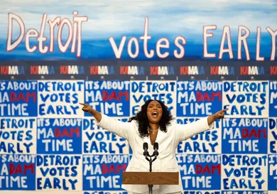 Syndication: USA TODAY