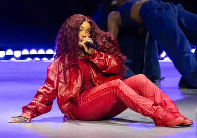 NFL: Super Bowl LIX-Kansas City Chiefs at Philadelphia Eagles