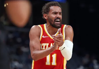 trae-young-air-jordan-3-sneaker-news