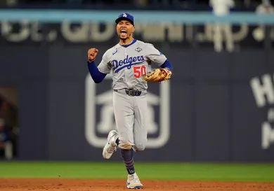 jordan-brand-mookie-betts-world-series-t-shirt-streetwear-news