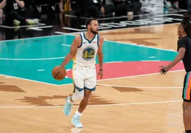 stephen-curry-under-armour-sneaker-news