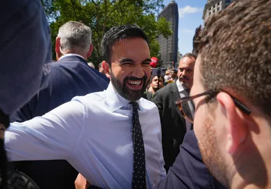 Syndication: The Record