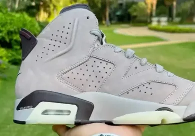 a-ma-maniere-x-air-jordan-6-smokey-mauve-sneaker-news