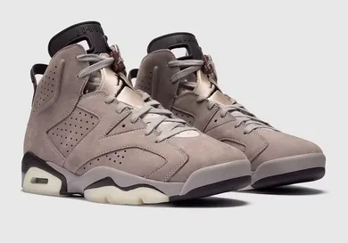 a-ma-maniere-x-air-jordan-6-smokey-mauve-sneaker-news