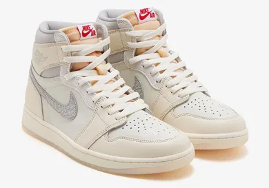 air-jordan-1-high-og-sail-elephant-print-sneaker-news