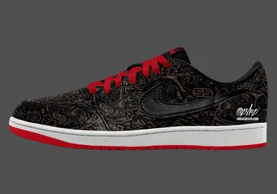 air-jordan-1-low-og-laser-sneaker-news