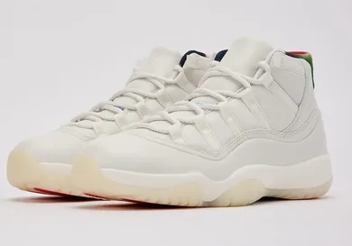 air-jordan-11-285-io8959-133-2