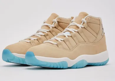 air-jordan-11-h-town-sneaker-news