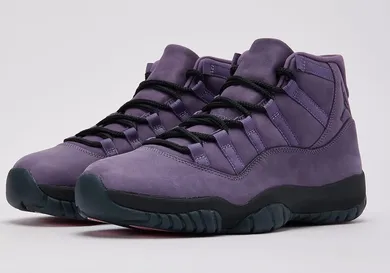 air-jordan-11-mojave-sneaker-news
