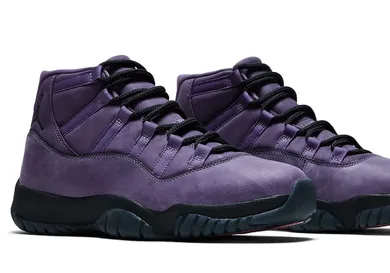 air-jordan-11-mojave-sneaker-news