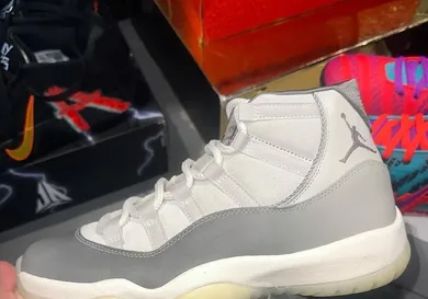 air-jordan-11-tokyo-sneaker-news