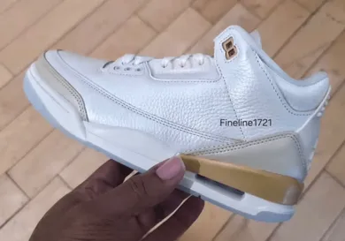 air-jordan-3-champagne-oysters-sneaker-news