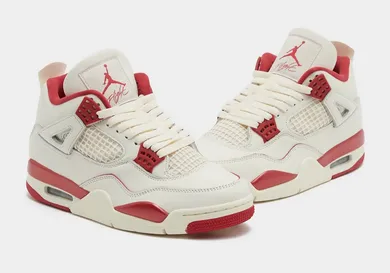 air-jordan-4-valentines-day-sneaker-news