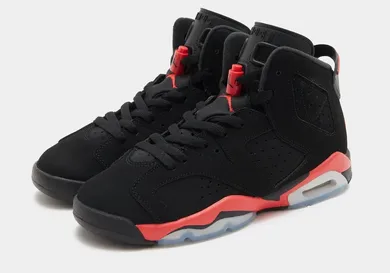 air-jordan-6-reverse-infrared-sneaker-news