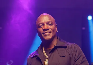 Akon Sets Record Straight Arrest Music News