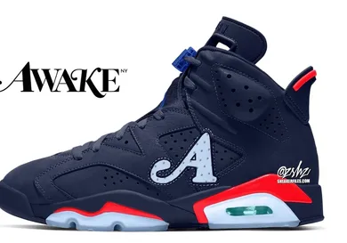awake-ny-x-air-jordan-6-sneaker-news
