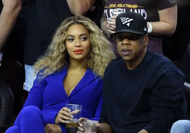 NBA: Finals-Golden State Warriors at Cleveland Cavaliers