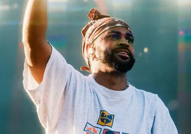 big-sean-rapper-summer-smash-2024-5