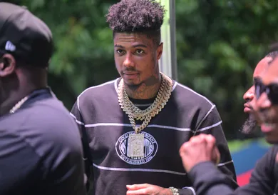 Atlanta Black Pride Weekend Pure Heat Community Festival