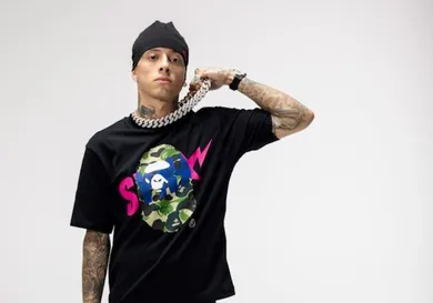 central-cee-x-bape-x-spotify-x-syna-collection-streetwear-news