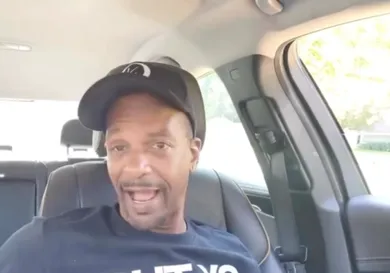 charleston-white-in-car-2024-1