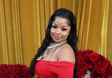 Chrisean Rock Allegedly Slapped Coi Leray Gossip News