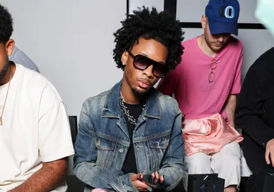 d4vd Mansion Celeste Rivas For Rent Music News