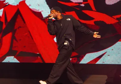 d4vd Not Cooperating Celeste Rivas Death Investigation Music News