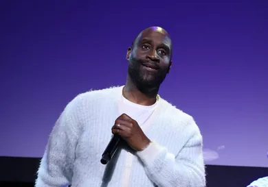 De La Soul Beef 2Pac Hip Hop News