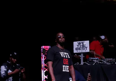 Syndication: Tallahassee